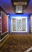 Туры в отель CEO· Lan Hotel