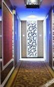 Туры в отель CEO· Lan Hotel