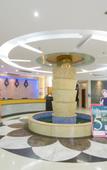 Туры в отель Wangfu International Hotel