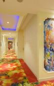 Туры в отель Wangfu International Hotel