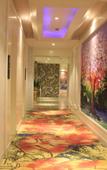 Туры в отель Wangfu International Hotel