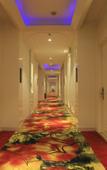 Туры в отель Wangfu International Hotel