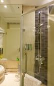 Туры в отель Wangfu International Hotel