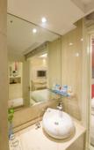 Туры в отель Wangfu International Hotel