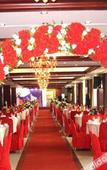 Туры в отель Wangfu International Hotel