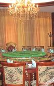 Туры в отель Wangfu International Hotel