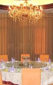 Туры в отель Wangfu International Hotel