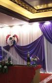 Туры в отель Wangfu International Hotel