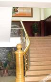 Туры в отель Wangfu International Hotel