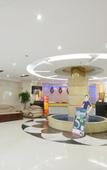 Туры в отель Wangfu International Hotel