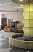 Туры в отель Wangfu International Hotel