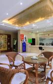 Туры в отель World Hotel