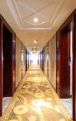 Туры в отель World Hotel
