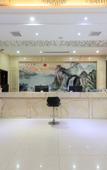 Туры в отель World Hotel