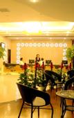 Туры в отель World Hotel