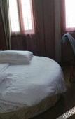 Туры в отель World Hotel