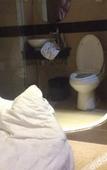 Туры в отель World Hotel