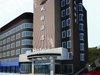 Туры в отель World Hotel