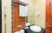 Туры в отель Siyang Love Sea Business Hotel (Yurun Plaza)