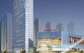 Туры в отель Siyang Love Sea Business Hotel (Yurun Plaza)