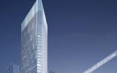 Туры в отель Siyang Love Sea Business Hotel (Yurun Plaza)