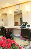 Туры в отель Nanshan International Conference Center Hotel