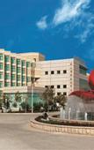 Туры в отель Nanshan International Conference Center Hotel