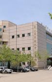 Туры в отель Nanshan International Conference Center Hotel