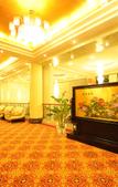 Туры в отель Nanshan International Conference Center Hotel