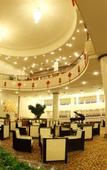 Туры в отель Nanshan International Conference Center Hotel