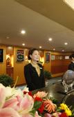 Туры в отель Nanshan International Conference Center Hotel