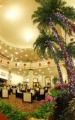 Туры в отель Nanshan International Conference Center Hotel
