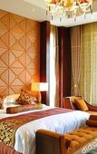 Туры в отель Nanshan International Conference Center Hotel