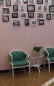 Туры в отель Tianshilian Theme Hotel