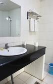 Туры в отель Tianshilian Theme Hotel