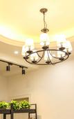 Туры в отель Tianshilian Theme Hotel