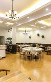 Туры в отель Tianshilian Theme Hotel