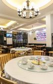 Туры в отель Tianshilian Theme Hotel