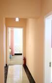 Туры в отель Tianshilian Theme Hotel