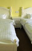 Туры в отель Tianshilian Theme Hotel
