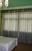 Туры в отель Tianshilian Theme Hotel