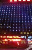 Туры в отель Homeinn · Aifeel Hotel (Haining Intime City Haichang Road Subway Station)