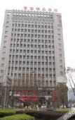 Туры в отель Homeinn · Aifeel Hotel (Haining Intime City Haichang Road Subway Station)