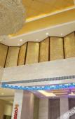 Туры в отель Homeinn · Aifeel Hotel (Haining Intime City Haichang Road Subway Station)