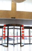 Туры в отель Homeinn · Aifeel Hotel (Haining Intime City Haichang Road Subway Station)