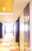 Туры в отель Homeinn · Aifeel Hotel (Haining Intime City Haichang Road Subway Station)