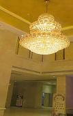 Туры в отель Homeinn · Aifeel Hotel (Haining Intime City Haichang Road Subway Station)
