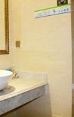 Туры в отель Homeinn · Aifeel Hotel (Haining Intime City Haichang Road Subway Station)