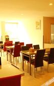 Туры в отель Rest Hotel (Leqing Hongqiao Bus Station)