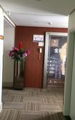 Туры в отель Rest Hotel (Leqing Hongqiao Bus Station)